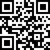 https://mehrnews.com/x37kFV