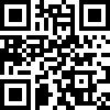 https://mehrnews.com/xWD3k