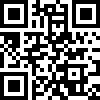 https://mehrnews.com/xZpGb