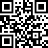 https://mehrnews.com/x38rwB