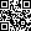 https://mehrnews.com/xH86w