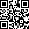 https://mehrnews.com/x9xhM
