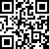 https://mehrnews.com/x3dfjm