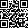 https://mehrnews.com/x38zJk