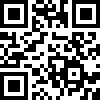 https://mehrnews.com/x3bjS2