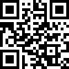 https://mehrnews.com/x39nDF