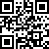 https://mehrnews.com/x37nqx