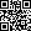 https://mehrnews.com/xpZy2