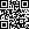 https://mehrnews.com/xNXdL