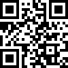 https://mehrnews.com/x3dct7
