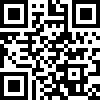 https://mehrnews.com/x3ddgL