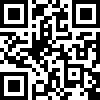 https://mehrnews.com/x3bdcM