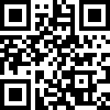https://mehrnews.com/x38Ybj