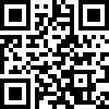 https://mehrnews.com/x3cdtZ