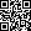 https://mehrnews.com/x3bdBh