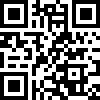 https://mehrnews.com/xM6xW