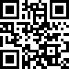https://mehrnews.com/xRMDn