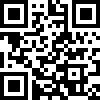 https://mehrnews.com/x379wV