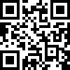 https://mehrnews.com/xrWKQ