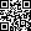 https://mehrnews.com/xZc47