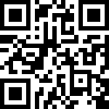 https://mehrnews.com/x38WSf