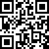 https://mehrnews.com/x3d3jQ