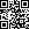 https://mehrnews.com/x38sH6