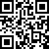 https://mehrnews.com/x3bgJp