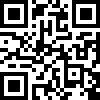 https://mehrnews.com/x33DmR