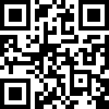 https://mehrnews.com/x37ttG
