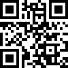 https://mehrnews.com/xdRPn