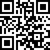 https://mehrnews.com/xZ3nP
