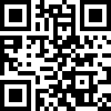 https://mehrnews.com/xr2rB