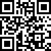 https://mehrnews.com/xLQVg