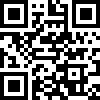 https://mehrnews.com/x37LJL
