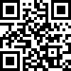 https://mehrnews.com/x3cP8s