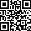 https://mehrnews.com/xW5Fn