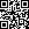 https://mehrnews.com/x378wg