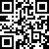 https://mehrnews.com/x3cmC4