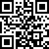 https://mehrnews.com/x38Jxf
