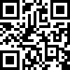 https://mehrnews.com/x37Kcw
