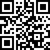 https://mehrnews.com/x3bv4x