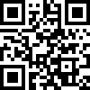 https://mehrnews.com/x3b5nX