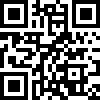 https://mehrnews.com/xHpZ4