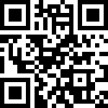 https://mehrnews.com/xZSj7