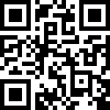 https://mehrnews.com/x37rjZ