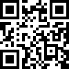 https://mehrnews.com/xj9wN
