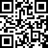 https://mehrnews.com/x3cMDx