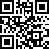 https://mehrnews.com/xKNf5