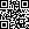 https://mehrnews.com/xSr6n